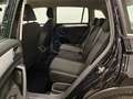 Volkswagen Tiguan 1,5 TSI, LED, ACC, Winter-P. 5-Jahre GA Noir - thumbnail 13