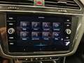 Volkswagen Tiguan 1,5 TSI, LED, ACC, Winter-P. 5-Jahre GA Noir - thumbnail 33