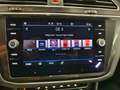 Volkswagen Tiguan 1,5 TSI, LED, ACC, Winter-P. 5-Jahre GA Noir - thumbnail 35