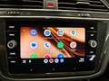 Volkswagen Tiguan 1,5 TSI, LED, ACC, Winter-P. 5-Jahre GA Noir - thumbnail 40