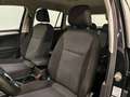 Volkswagen Tiguan 1,5 TSI, LED, ACC, Winter-P. 5-Jahre GA Noir - thumbnail 11