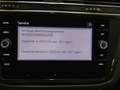 Volkswagen Tiguan 1,5 TSI, LED, ACC, Winter-P. 5-Jahre GA Noir - thumbnail 41
