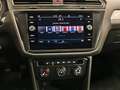 Volkswagen Tiguan 1,5 TSI, LED, ACC, Winter-P. 5-Jahre GA Noir - thumbnail 25
