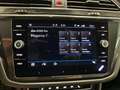 Volkswagen Tiguan 1,5 TSI, LED, ACC, Winter-P. 5-Jahre GA Noir - thumbnail 39