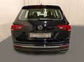 Volkswagen Tiguan 1,5 TSI, LED, ACC, Winter-P. 5-Jahre GA Noir - thumbnail 4