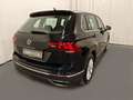 Volkswagen Tiguan 1,5 TSI, LED, ACC, Winter-P. 5-Jahre GA Noir - thumbnail 2
