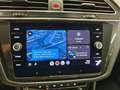 Volkswagen Tiguan 1,5 TSI, LED, ACC, Winter-P. 5-Jahre GA Noir - thumbnail 29
