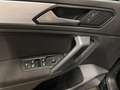 Volkswagen Tiguan 1,5 TSI, LED, ACC, Winter-P. 5-Jahre GA Noir - thumbnail 8