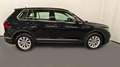 Volkswagen Tiguan 1,5 TSI, LED, ACC, Winter-P. 5-Jahre GA Noir - thumbnail 43