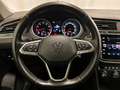 Volkswagen Tiguan 1,5 TSI, LED, ACC, Winter-P. 5-Jahre GA Noir - thumbnail 19