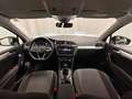 Volkswagen Tiguan 1,5 TSI, LED, ACC, Winter-P. 5-Jahre GA Noir - thumbnail 14