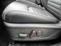 Kia Sportage GT-Line PHEV  P3+P4+P5+AHK abn. Blanc - thumbnail 13