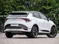Kia Sportage GT-Line PHEV  P3+P4+P5+AHK abn. Blanc - thumbnail 2
