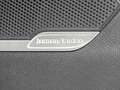 Kia Sportage GT-Line PHEV  P3+P4+P5+AHK abn. Blanc - thumbnail 11