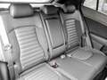Kia Sportage GT-Line PHEV  P3+P4+P5+AHK abn. Blanc - thumbnail 4