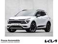 Kia Sportage GT-Line PHEV  P3+P4+P5+AHK abn. Blanc - thumbnail 1