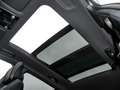 Kia Sportage GT-Line PHEV  P3+P4+P5+AHK abn. Blanc - thumbnail 14
