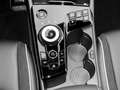 Kia Sportage GT-Line PHEV  P3+P4+P5+AHK abn. Blanc - thumbnail 9