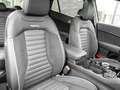 Kia Sportage GT-Line PHEV  P3+P4+P5+AHK abn. Blanc - thumbnail 6