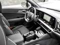 Kia Sportage GT-Line PHEV  P3+P4+P5+AHK abn. Blanc - thumbnail 3