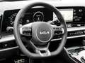 Kia Sportage GT-Line PHEV  P3+P4+P5+AHK abn. Blanc - thumbnail 8