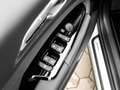 Kia Sportage GT-Line PHEV  P3+P4+P5+AHK abn. Blanc - thumbnail 12