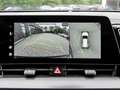 Kia Sportage GT-Line PHEV  P3+P4+P5+AHK abn. Blanc - thumbnail 10