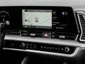 Kia Sportage GT-Line PHEV  P3+P4+P5+AHK abn. Blanc - thumbnail 7