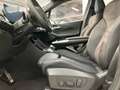 BMW 218 M Sport Schwarz - thumbnail 16