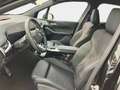 BMW 218 M Sport Schwarz - thumbnail 2