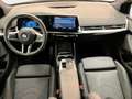 BMW 218 M Sport Schwarz - thumbnail 4