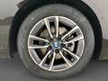 BMW 218 M Sport Schwarz - thumbnail 8