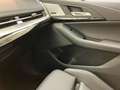 BMW 218 M Sport Schwarz - thumbnail 10