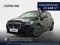 BMW 218 M Sport Schwarz - thumbnail 11