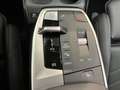 BMW 218 M Sport Schwarz - thumbnail 12