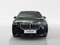 BMW 218 M Sport Schwarz - thumbnail 22