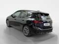 BMW 218 M Sport Schwarz - thumbnail 24