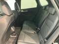 BMW 218 M Sport Schwarz - thumbnail 19