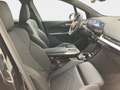 BMW 218 M Sport Schwarz - thumbnail 6