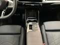 BMW 218 M Sport Schwarz - thumbnail 3