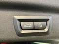 BMW 218 M Sport Schwarz - thumbnail 17