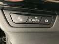 BMW 218 M Sport Schwarz - thumbnail 14