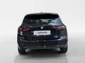 BMW 218 M Sport Schwarz - thumbnail 25