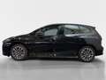 BMW 218 M Sport Schwarz - thumbnail 23