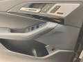 BMW 218 M Sport Schwarz - thumbnail 13