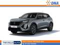Peugeot 2008 PureTech 100 S&S ACTIVE+ALLURE Grigio - thumbnail 1
