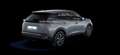 Peugeot 2008 PureTech 100 S&S ACTIVE+ALLURE Grigio - thumbnail 4