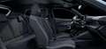 Peugeot 2008 PureTech 100 S&S ACTIVE+ALLURE Gris - thumbnail 7