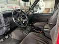 Nissan Patrol GR 2.8 td Safari 4x4 Piros - thumbnail 5