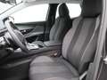 Peugeot 3008 1.2 PureTech 130 PK Automaat Active | NAVI | CARPL Grijs - thumbnail 9